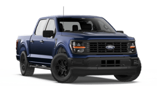 2026 Ford F-150® External Image 5